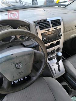 دودج كاليبر